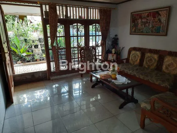 image RUMAH LATUMETEN GROGOL JAKARTA BARAT (5)
