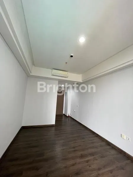 image APARTEMEN MEWAH LENGKAP FASILITAS SEMI FURNISHED JUAL RUGI DI ARANDRA APARTEMENT JAKARTA PUSAT (6)