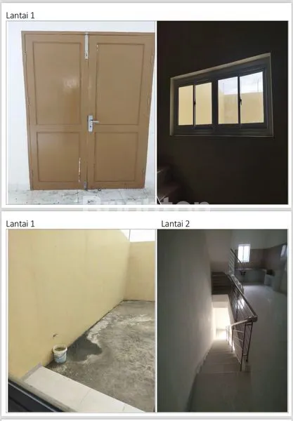 image RUKO 3 LANTAI MASIH BARU (3)