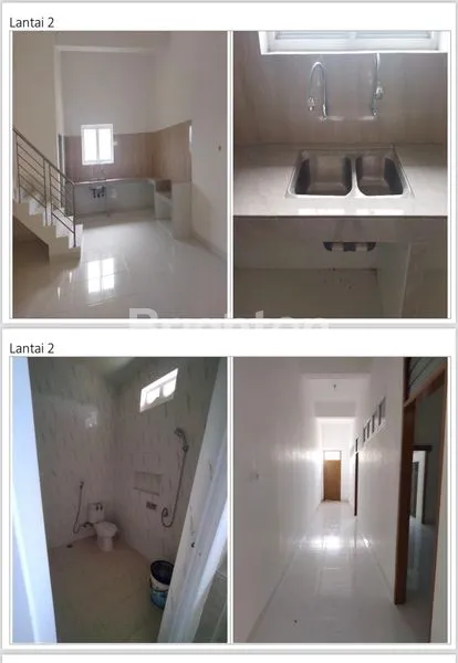 image RUKO 3 LANTAI MASIH BARU (4)