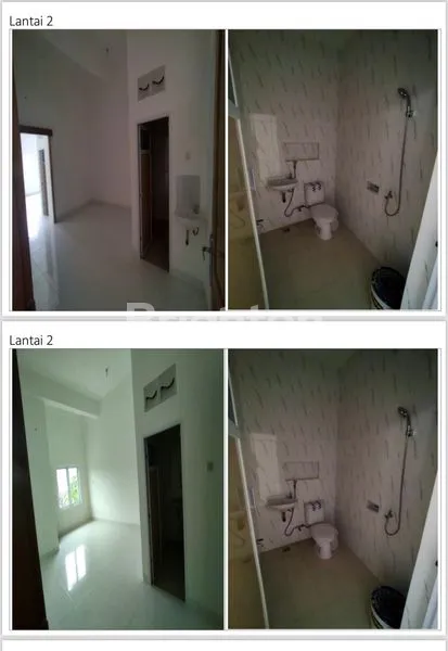 image RUKO 3 LANTAI MASIH BARU (5)