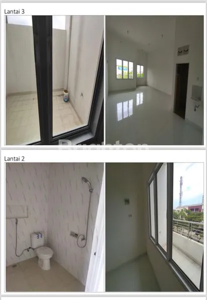 image RUKO 3 LANTAI MASIH BARU (7)