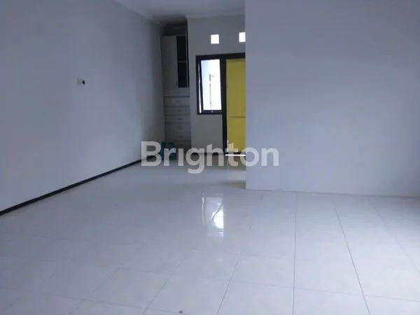 image TURUN HARGA \U203C\UFE0F\U203C\UFE0FRUKO MURAH ISTANA DINOYO DEKAT UNIVERSITAS BRAWIJAYA (8)