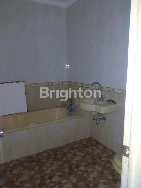 image TURUN HARGA \U203C\UFE0F\U203C\UFE0FRUKO MURAH ISTANA DINOYO DEKAT UNIVERSITAS BRAWIJAYA (4)