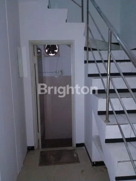 image TURUN HARGA \U203C\UFE0F\U203C\UFE0FRUKO MURAH ISTANA DINOYO DEKAT UNIVERSITAS BRAWIJAYA (6)