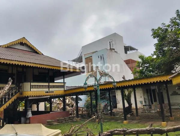 image TANAH DI CEMARA ASRI (7)