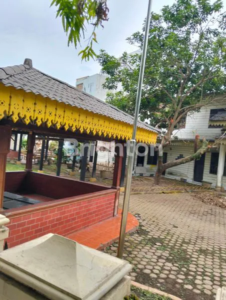 image TANAH DI CEMARA ASRI (8)