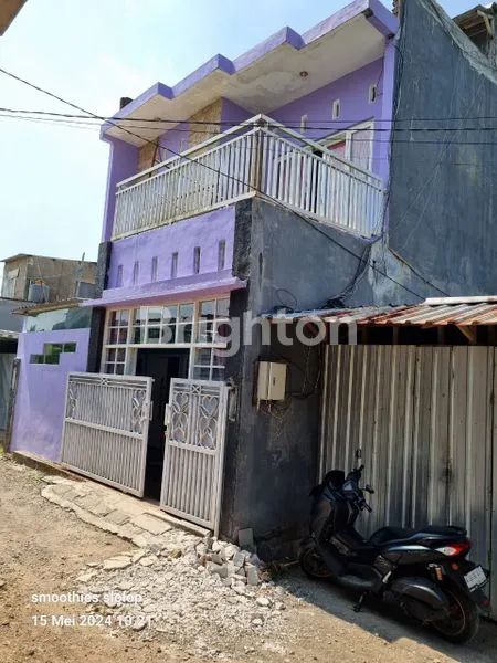 image RUMAH SIAP HUNI SINGOSARI MALANG (1)