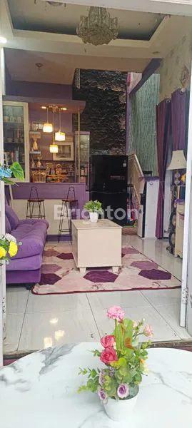 image RUMAH SIAP HUNI SINGOSARI MALANG (2)