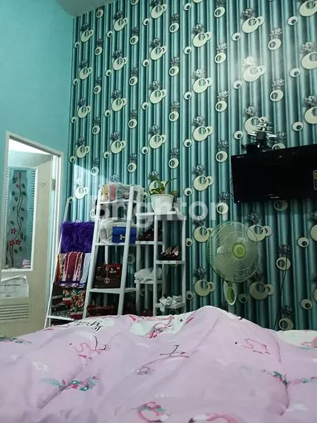 image RUMAH SIAP HUNI SINGOSARI MALANG (3)