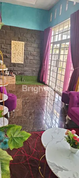 image RUMAH SIAP HUNI SINGOSARI MALANG (4)