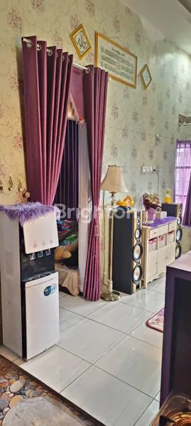 image RUMAH SIAP HUNI SINGOSARI MALANG (6)