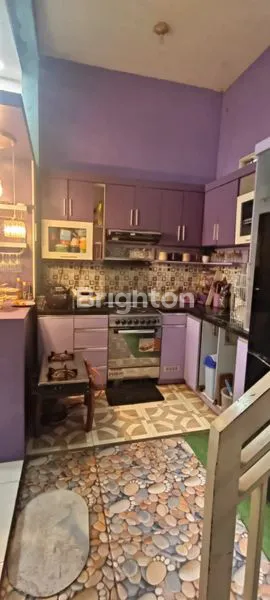 image RUMAH SIAP HUNI SINGOSARI MALANG (7)