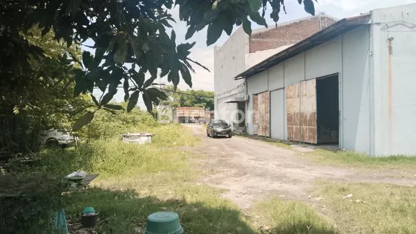 image JUAL. TANAH DAN GUDANG (3)