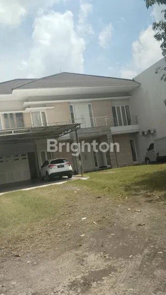 image JUAL. TANAH DAN GUDANG (1)