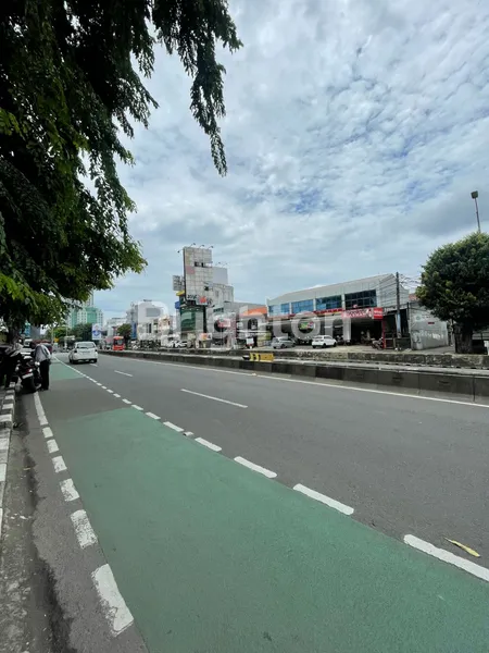 image TANAH HARGA DIBAWAH NJOP SIAP BANGUN STRATEGIS WARUNG JATI RAYA JAKARTA SELATAN (2)
