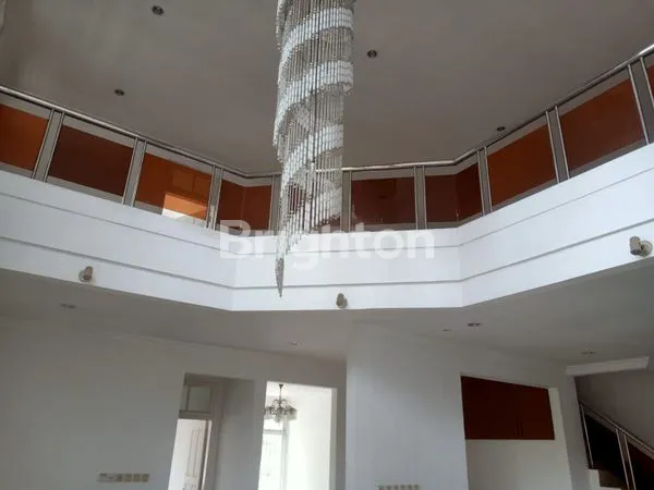 image RUMAH DI GREEN GARDEN (8)