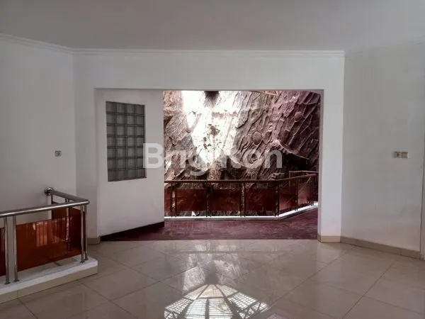 image RUMAH DI GREEN GARDEN (4)