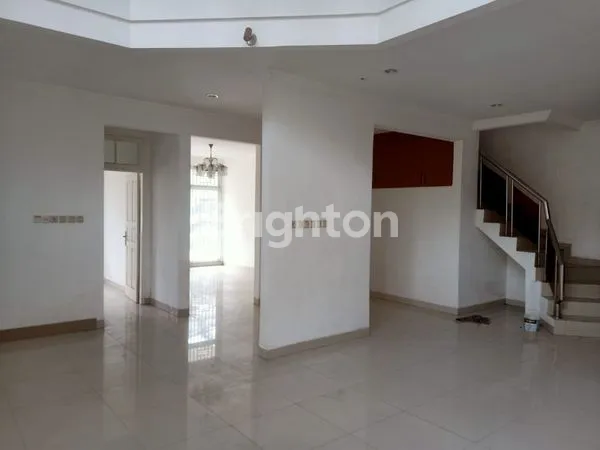 image RUMAH DI GREEN GARDEN (5)