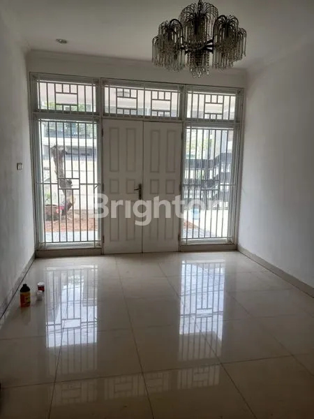 image RUMAH DI GREEN GARDEN (6)