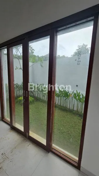 image ARAMAYA JIMBARAN NEW VILLA (3)