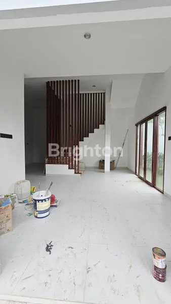 image ARAMAYA JIMBARAN NEW VILLA (5)