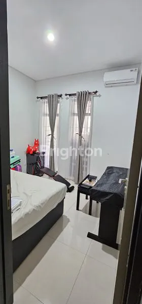 image RUMAH PONDOK TJANDRA 2,5 LANTAI (3)