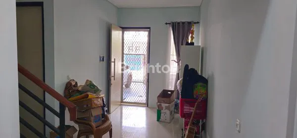 image RUMAH PONDOK TJANDRA 2,5 LANTAI (2)