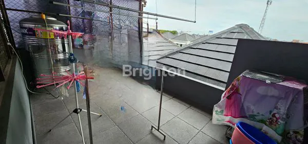 image RUMAH PONDOK TJANDRA 2,5 LANTAI (8)