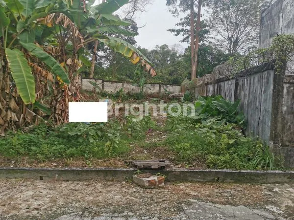 image GEDUNG 4 LANTAI EX SARANG BURUNG WALET  + LAHAN KOSONG DI AREA PUPUK RAYA BALIKPAPAN (5)
