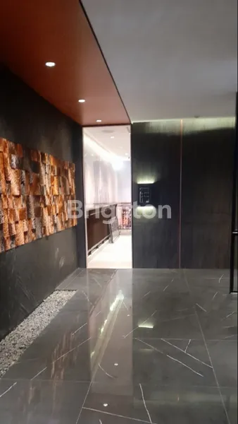 image RUKO STRATEGIS FASILITAS LIFT MAMPANG PRAPATAN JAKARTA SELATAN (4)