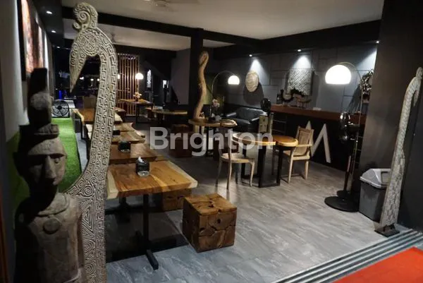 image JUAL BANGUNAN HOTEL, RESTORAN SEMINYAK KUTA BALI (6)
