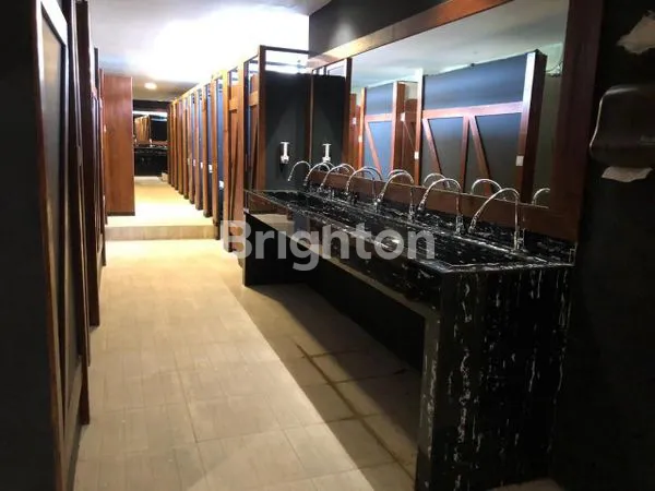 image JUAL BANGUNAN HOTEL, RESTORAN SEMINYAK KUTA BALI (8)