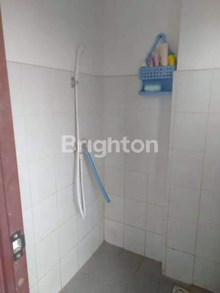 image APARTEMENT 2BR DI BANDUNG (5)