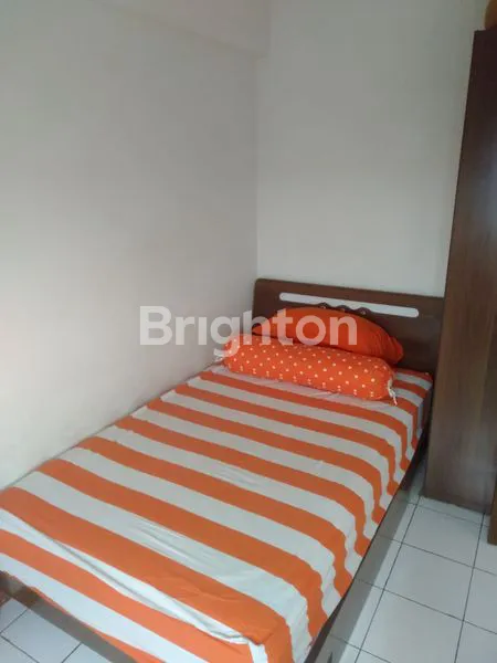 image APARTEMENT 2BR DI BANDUNG (4)