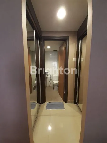 image APARTEMEN MEWAH DI TENGAH KOTA SEMARANG	 (8)