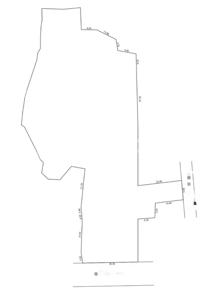 image TANAH HARGA DIBAWAH NJOP STRATEGIS MAMPANG PRAPATAN JAKARTA SELATAN (3)