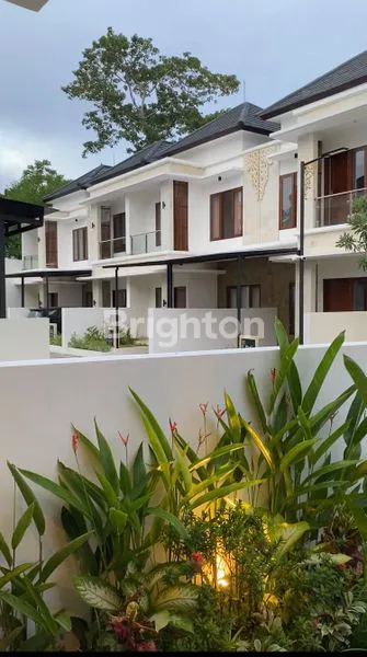 image RUMAH FULL FURNISHED TROPICAL MODERN - TAMAN MUMBUL BENOA (7)