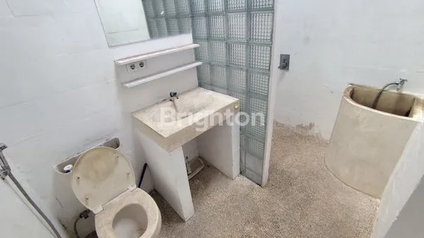 image LAHAN BONUS RUMAH VINTAGE DI KUTA  (6)