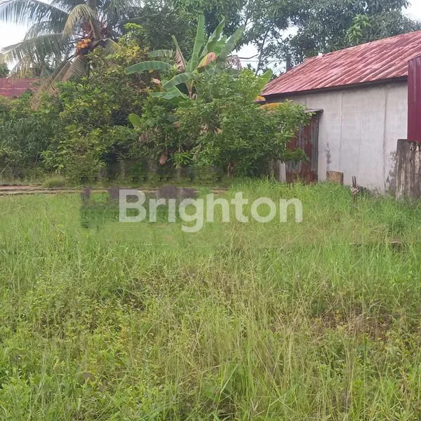 image TANAH KAVLING SIAP BANGUN DI PONTIANAK (3)