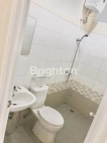 image RUMAH KOS HOOK PREMIUM DI GAJAHMUNGKUR. DEKAT AKPOL, UNIKA & UNDIP. LOKASI STRATEGIS, COCOK UNTUK INVESTASI (5)