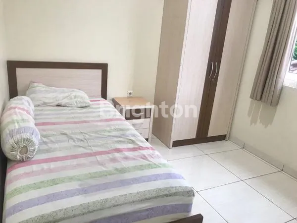 image RUMAH KOS HOOK PREMIUM DI GAJAHMUNGKUR. DEKAT AKPOL, UNIKA & UNDIP. LOKASI STRATEGIS, COCOK UNTUK INVESTASI (3)