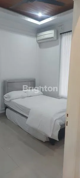 image RUMAH CANTIK MEWAH FULL FURNISHED DI TAMAN VICTORIA SENTUL CITY (6)