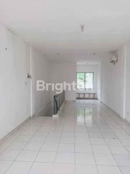 image DI JUAL / DI SEWA KAN RUKO 2 LANTAI KOTA WISATA (3)