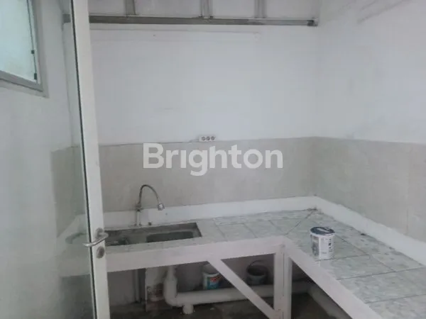 image DI JUAL / DI SEWA KAN RUKO 2 LANTAI KOTA WISATA (5)