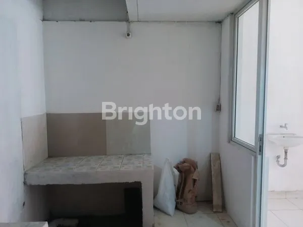 image DI JUAL / DI SEWA KAN RUKO 2 LANTAI KOTA WISATA (6)