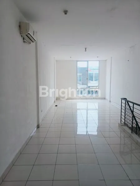 image DI JUAL / DI SEWA KAN RUKO 2 LANTAI KOTA WISATA (7)