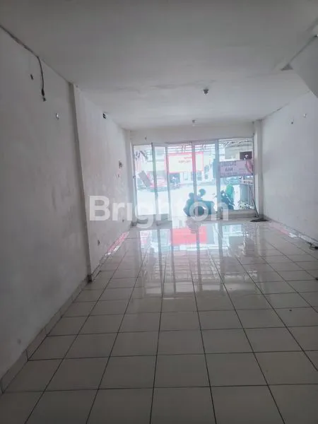 image DI JUAL / DI SEWA KAN RUKO 2 LANTAI KOTA WISATA (8)