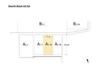 WhatsApp Image 2025 03 23 at 20.33.03