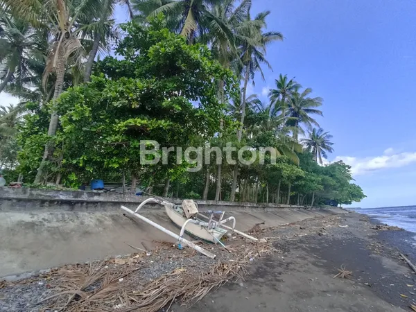 image TANAH 87 ARE PINGGIR PANTAI DI TEJAKULA BULELENG (3)
